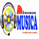Logo de Somos Musica