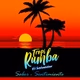 Tropi Rumba El Salvador logo