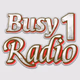 Logo de Busy 1 Radio