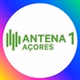 Antena 1 Açores logo