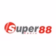 Super 88 Radio logo
