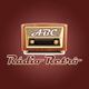 Rádio Retrô ABC logo