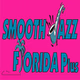 Smooth Jazz Florida Plus (+) HD logo