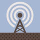 Logo de La Estacion FM