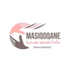 Logo de Masiqoqane Online