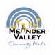 Logo de Meander Valley FM (MVFM)
