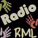 Radio Rml logo