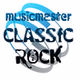 MusicMaster logo