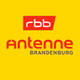 Antenne Brandenburg / Prenzlau logo