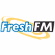 Fresh FM - House Classics logo