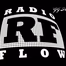 Radio Flow logo