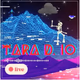 Logo de TARA D.IO