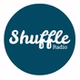 Shuffle Radio logo