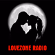 Logo de Lovezone Radio