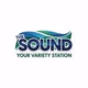 Logo de The Sound