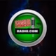 Faveur Radio Network - Faveur Radio Channel 1 logo