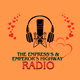 Logo de The Empress's And Emperor's Highway