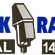 Logo de Hallelujah 95.3 FM - WTAL