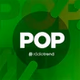 Rádio Trend - Pop logo