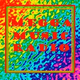 Logo de MeggaMusic Radio Classics
