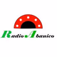 Logo de Radio Abanico