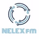 NELEX fm logo