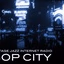 Bop City logo