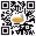 Logo de Radio Bunny Web
