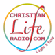 Logo de Christian Life Radio
