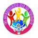 El Merengue de la Tarde logo