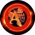 PanasFM logo