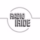 Radio Iride logo