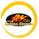 Logo de Málaga Latina Stereo