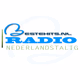Logo de BesteHitsNL