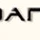 Logo de AlldanzRadio Top 40