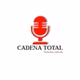 Cadena Total logo
