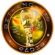 BitHang-Yoo Rádió logo