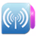 Logo de MIXPORT Radio