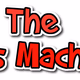 Logo de The Hits Machine