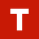 ORF - Radio Tirol logo