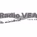Radio VEA logo