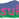IR Tsukuba Radio logo