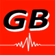 Logo de GoBoulot la radio