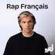 Logo de NRJ - Rap Francais