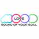 Radio Mood Love logo