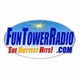 Fun Tower Radio logo