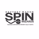 Logo de Spinwizards Radio