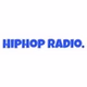 Hiphop Radio logo