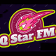 Q Star FM logo