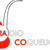 Radio Coquelicot logo